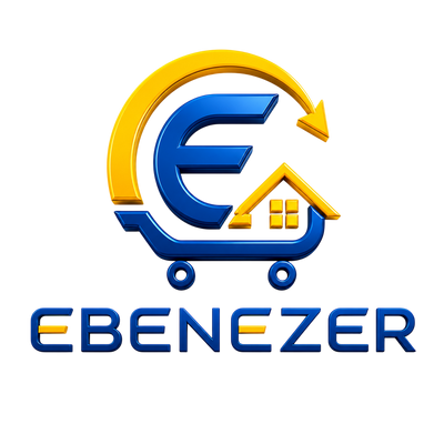 EBENEZER